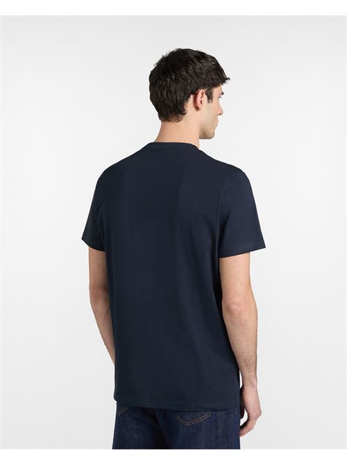  HARMONT & BLAINE | IRQ406021899/801